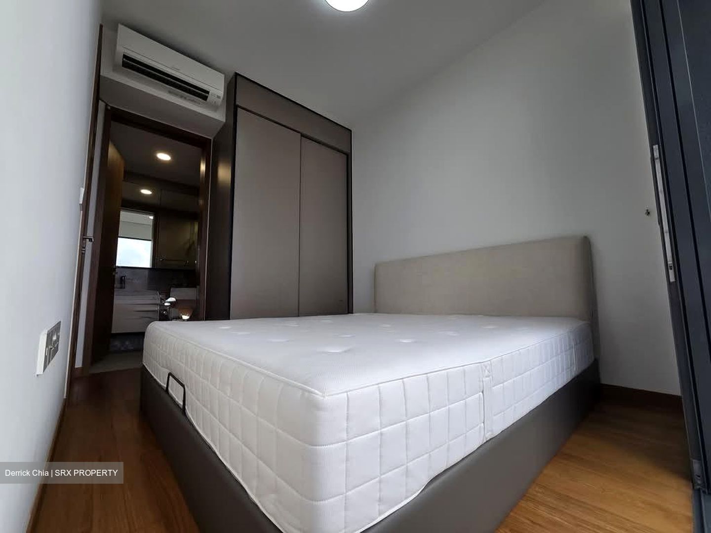 Stirling Residences (D3), Apartment #588102791